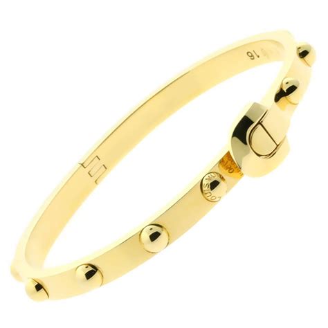 lv bracciale|Designer Bracelets, Gold Bangles, Diamonds .